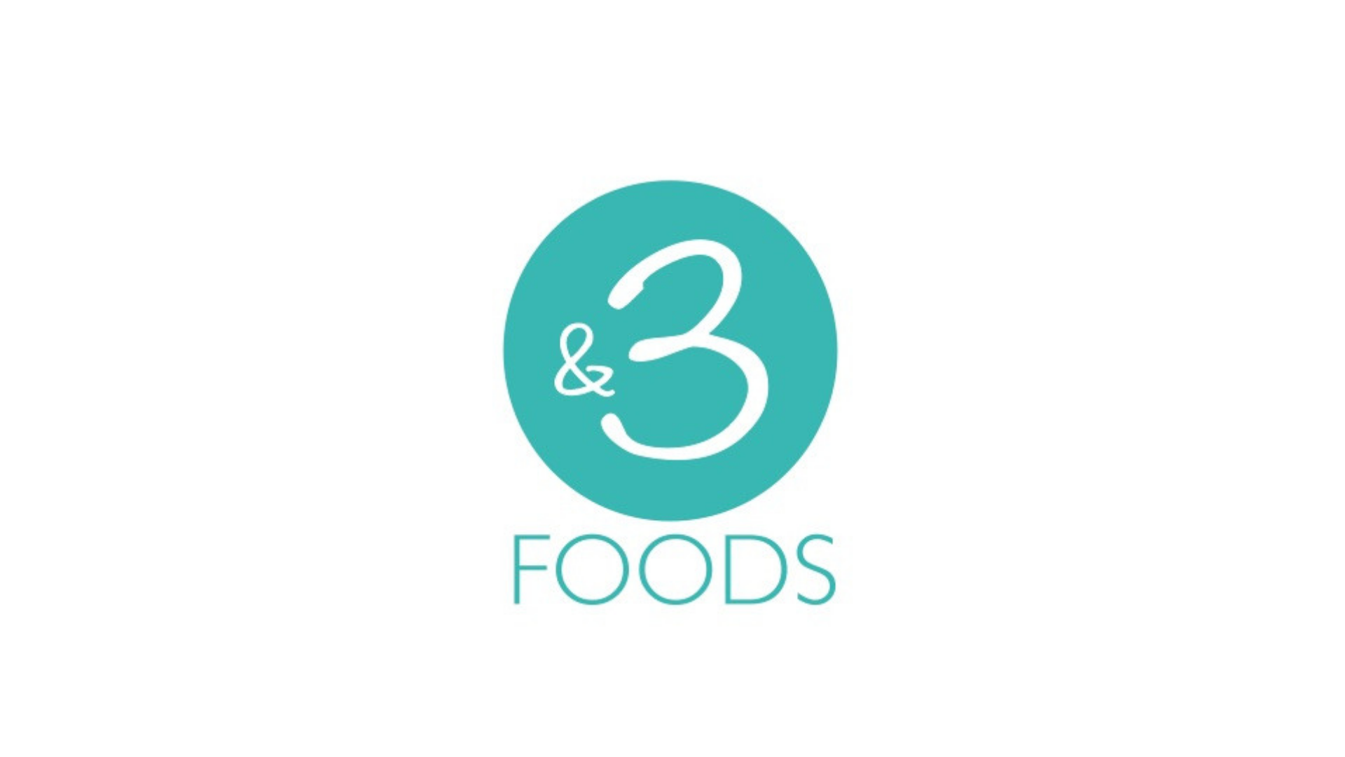 3lp Fresh Foods A Deep Dive into Freshness and Flavor.