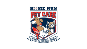 Home Run Pet Care