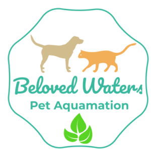 beloved waters pet aquamation