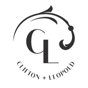 clifton+leopold