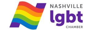 nashville lgbt chamber of commerce