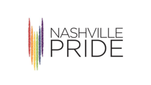 nashville pride
