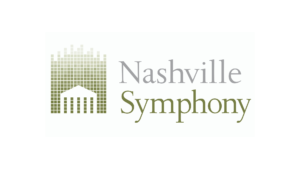nashville symphony