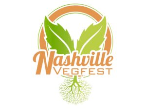 nashville veg fest