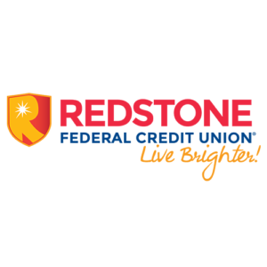 redstone federal credit union
