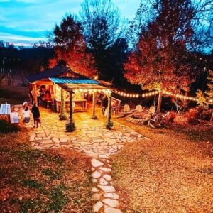 sinking creek farm 1