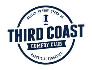 third_coast_png_logo
