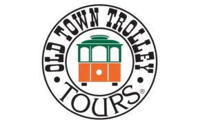 old town trolly tour nashville