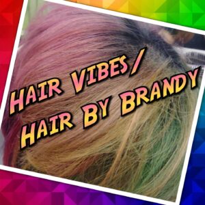 129953723_129570295623712_2167630077084129614_n