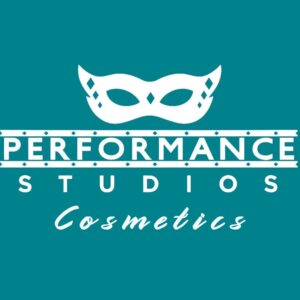 188419061_4666061853421634_7268131446079591355_n