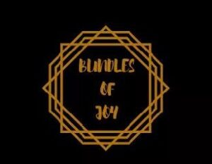 191019270_304348477846192_8805218309068139761_n