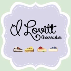 97992575_2283504245291663_6949278581239316480_n