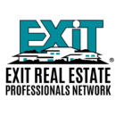 exit real estate professionals network