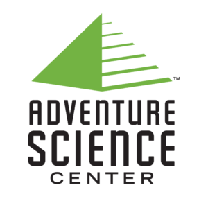 adventure sci logo