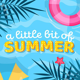 isla_280x280.45056263_i2ayp9vx