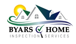 screenshot-onedrive.live.com-2019.10.29-08_24_51+(1)-320w