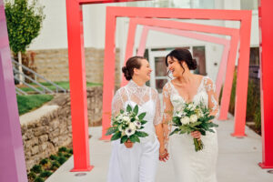 7E30DEE9-F62C-41C1-9B51-7BBDD2C9C53F