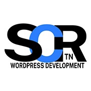 D95FB7B6-29C9-429E-8DC3-DCD3165777F4