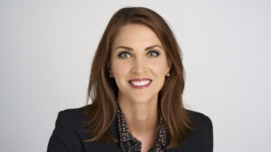 AC91A250-4596-4572-938B-F3768620A83B