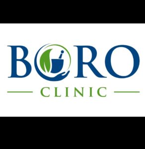 Boro Clinic