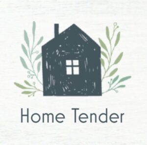 Home Tender