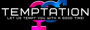 Temptation Logo