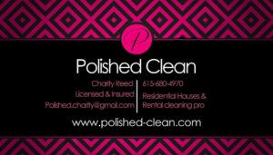 A50289B9-B2A3-4442-BD30-FA312C60B6AE