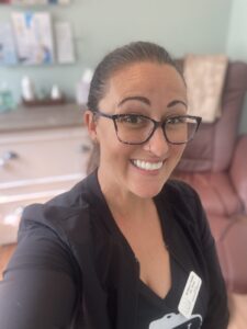 AE86D54E-193D-428C-AD56-892C2B46EB8C