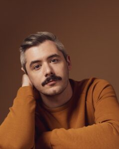 B8E0ACF3-10F1-4B01-8268-6329D3DA9167