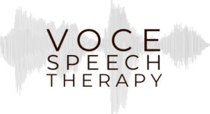 creative-cloud-express copy