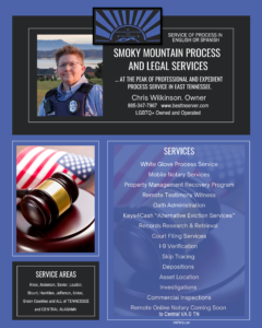 inbound1247230287733354708