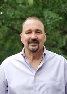 inbound4708910225638380419