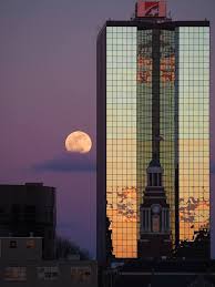 inbound6307110134165716591