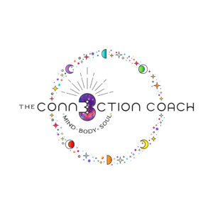 theconnectioncoach_logo_webuse
