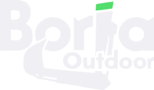 cropped-logo-light-1536×902