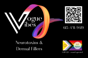 6C70CB29-4729-442A-A9DB-FD5FABAEC6F4