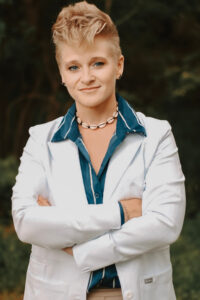 d8fb48cfe01b32e345666fca89bc33cb