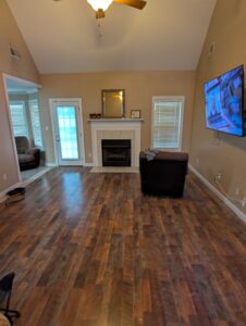 inbound2383789129678532997