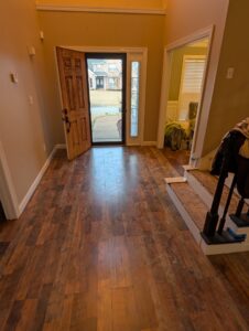 inbound3375560286050442581