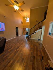 inbound5117429792695725099