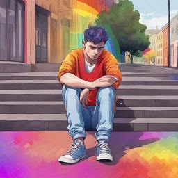 WCC.Sad-Person-small