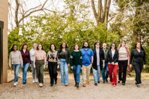 cedartreewellness03212024wildecompany2411